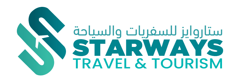 Starways Travel