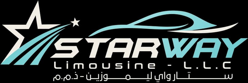 Starway Limousine