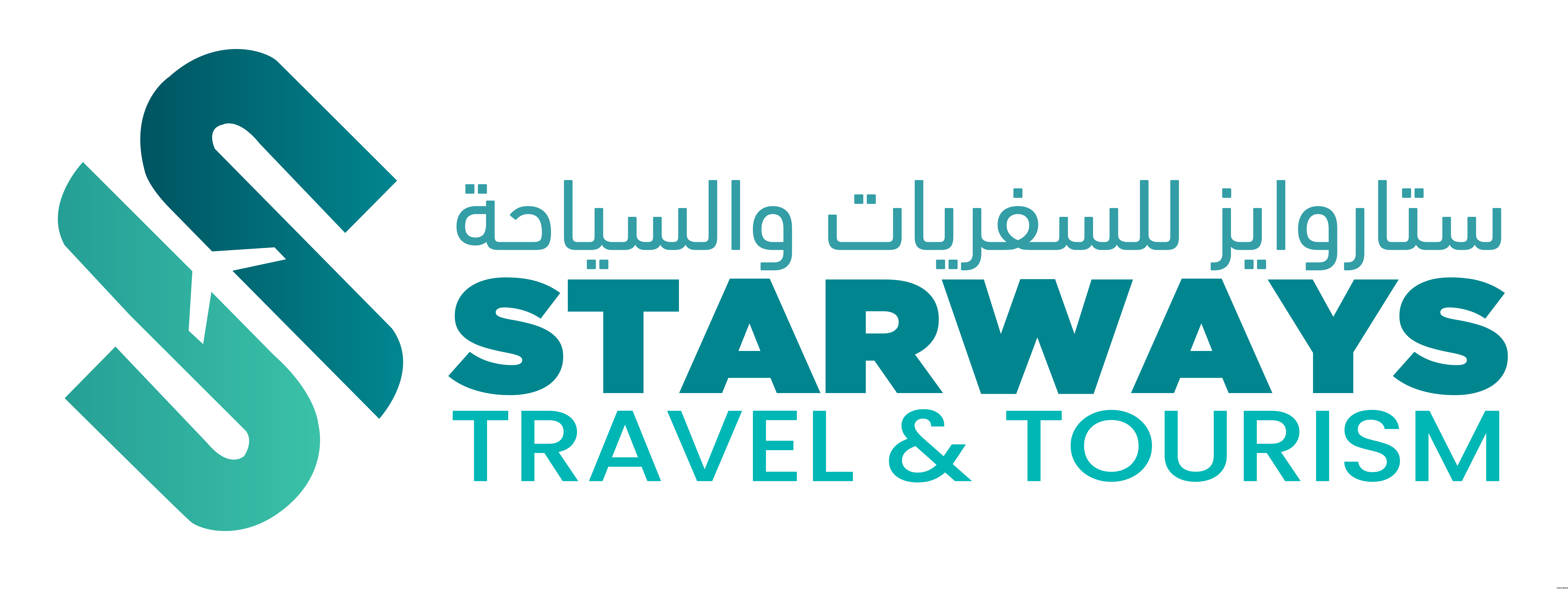 Starways Travel